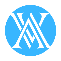 Alonso Vidal Official | Gaming, Twitch Streams & Vlogs